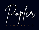 Popler prosecco
