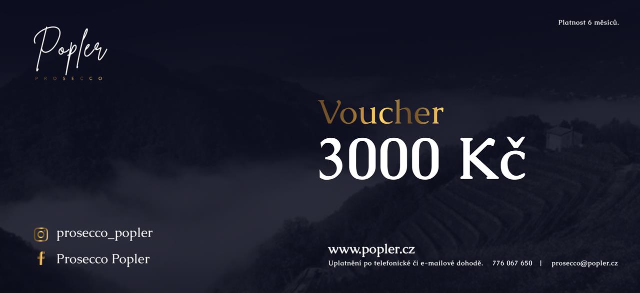 Voucher